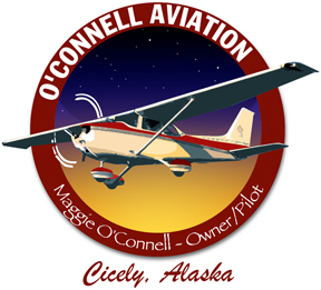 O'Connell Aviation